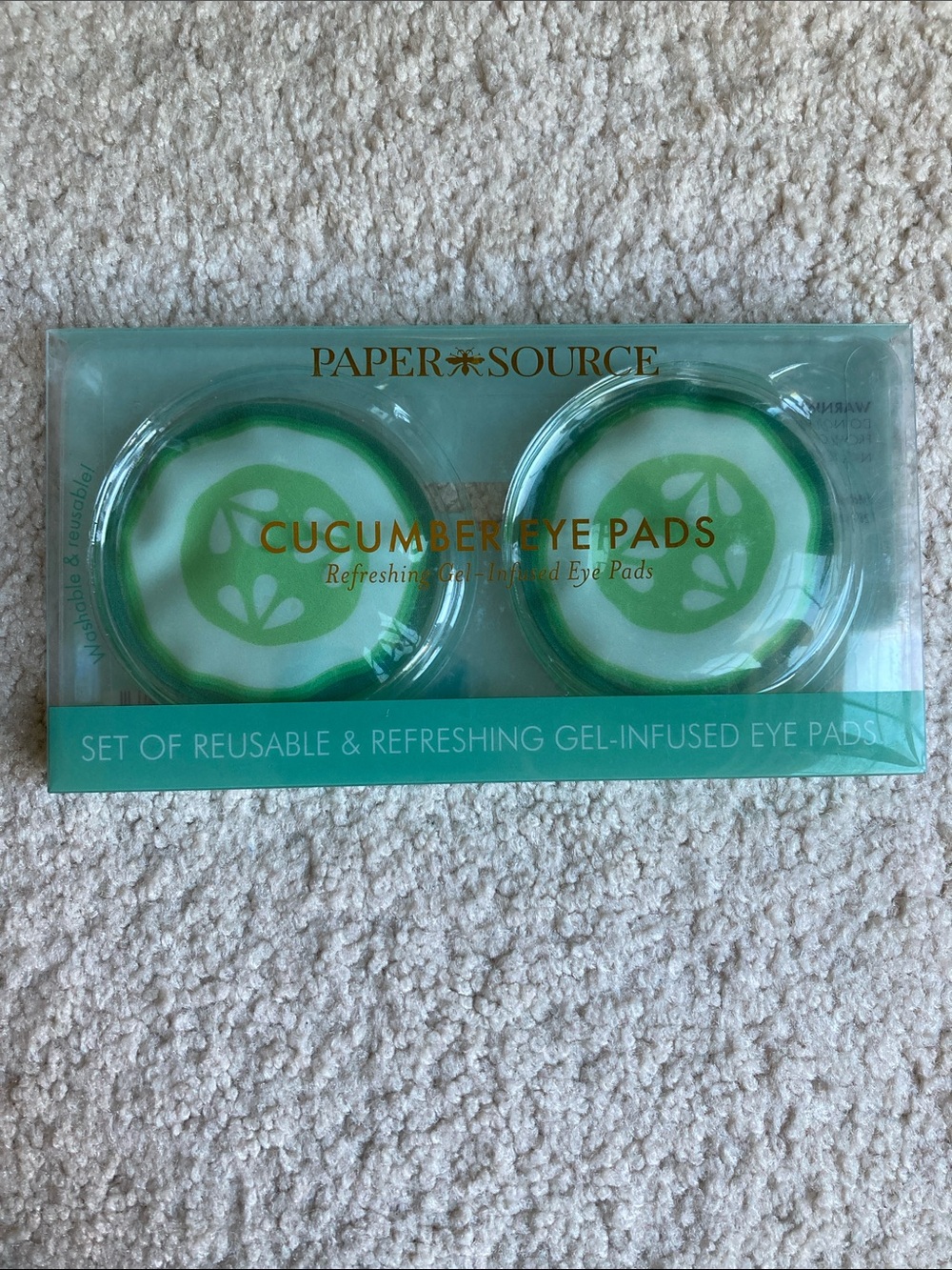 Spa bundle - Picture 8 of 11